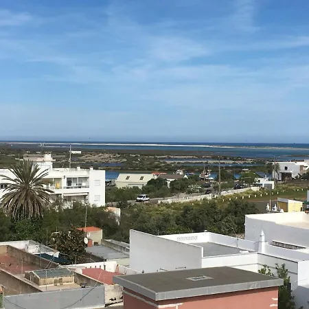 Comfortable 2 Bedroom In Appartamento *